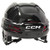 New CCM TACK 70 SM 11774-CCM4109842-SM View 4