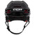 New CCM TACK 70 SM 11774-CCM4109842-SM View 6