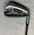 Used ANSER FORGED GREEN DOT Mens Individual Iron RH 7 Iron 11750-S000200463 View 1