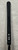 Used ANSER FORGED GREEN DOT Mens Individual Iron RH 7 Iron 11750-S000200463 View 4
