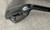Used ANSER FORGED GREEN DOT Mens Individual Iron RH 8 Iron 11750-S000200464 View 3