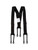 New SHERWOOD PRO SUSPENDERS SR 11891-53S15661 View 1