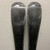 Used Rossignol SCIMITAR JR Boys DH Ski/Binding Black And Wine Red 110 cm 11855-S000178441 View 6