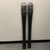Used Rossignol SCIMITAR JR Boys DH Ski/Binding Black And Wine Red 110 cm 11855-S000178441 View 5