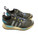 Used Adidas Running/X-Train Shoes M Junior 04.5 11884-S000041040 View 2