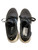 Used Adidas Running/X-Train Shoes M Junior 04.5 11884-S000041040 View 3