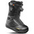 New THIRTYTWO 25 WOMEN'S STW DOUBLE BOA BLACK/GOLD 7.5 View 1