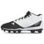 New ADIDAS ADIZERO IMPACT MD 9 BLACK 11944-ADIID0963-090 View 2