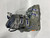Used Dalbello INNOVEX Mens DH Ski Boot Grey 235 MP - J05.5 - W06.5 11847-S000023739 View 5