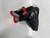 Used Dalbello INNOVEX Mens DH Ski Boot Grey 235 MP - J05.5 - W06.5 11847-S000023739 View 6