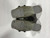 Used Dalbello INNOVEX Mens DH Ski Boot Grey 235 MP - J05.5 - W06.5 11847-S000023739 View 7