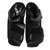 Used CCM QLT 250 Junior Elbow Pads LG 11749-S000180242 View 2