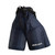 Used Bauer X700 Junior Pant Navy Blue LG 11749-S000180243 View 1