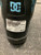 Used DC Shoes PHASE Womens Snowboard Boots None Senior 7 11162-C000421528 View 6