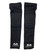 Used McDavid Football Accessory Black S/M 11760-S000069891 View 1