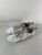 Used Nike Adult FB Cleats White Senior 11 11834-S000030454 View 2