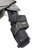 Used Bauer ELITE Inter Body Armor LG 11860-S000284826 View 8