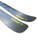 New ELAN RIPSTICK 188 11774-ELSRIPSTICK24 View 4