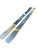 New ELAN RIPSTICK 188 11774-ELSRIPSTICK24 View 2