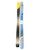 New ELAN RIPSTICK 188 11774-ELSRIPSTICK24 View 3