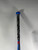 Rawlings Baseball and Softball USA 2 5/8 Barrel Bats View 2