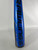 Rawlings Baseball and Softball USA 2 5/8 Barrel Bats View 3