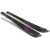 New RIPSTICK TOUR 94W 164 11774-ELSADHJMV21164 View 3