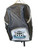 New CADET BACKPACK CAMO 11789-DYD29645 View 1