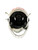 Riddell Football Football Helmets View 7