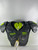 Schutt Football Football Shoulder Pads View 1