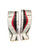 Bauer Goalie Goalie Leg Pads View 1