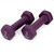 New 3lb Neo Dumbbell 11855-80XDF-92-3 View 1