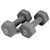 New 10lb Neo Dumbbell 11855-80XDF-92-10 View 1