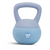 New 12lb Neo Kettlebell 11855-80XDF-SKB12 View 1