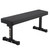 New Pro Flat Utility Bench 2.0 11855-80XXP-FB20 View 1
