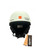 Closeout Deal, New Sinner Ski Snowboard Helmet, Mint 11863-S000019394 View 1