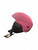Closeout Deal, New Sinner Ski Snowboard Helmet, Pink, Size s 11863-S000019398 View 2