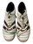 Used Umbro Soccer Indoor Shoes White Senior 7 11706-S000204416 View 1