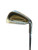 Used Diamond PALM SPRINGS Mens Iron Set RH 3I-PW 11706-S000199598 View 5