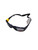 Used Real Medical Other 11706-S000201745 View 1