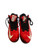 Nike Football Football Cleats View 1