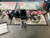 Used Hunting and Fishing Accessories 10743-S000420469 View 5