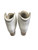 Used EDEA 235 Girls Figure Skate White Junior 03.5 11706-S000248455 View 5