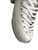 Used EDEA 235 Girls Figure Skate White Junior 03.5 11706-S000248455 View 11