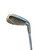 Used Confidence VISA Mens Iron Set RH 3I-PW 11706-S000239508 View 4