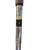 Used Confidence VISA Mens Iron Set RH 3I-PW 11706-S000239508 View 6