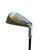 Used Cougar Golf TURTLEBACK Mens Iron Set RH 3I-PW 11706-S000241691 View 4
