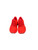Under Armour Basketball Basketball Shoes View 5