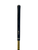 Used GX-7 Mens Driver RH HT 11706-S000262709 View 4