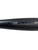Used Easton MAKO BEAST SL17MK108 BB/SB USSSA 2 3/4 Bat 29" 11706-S000284239 View 2